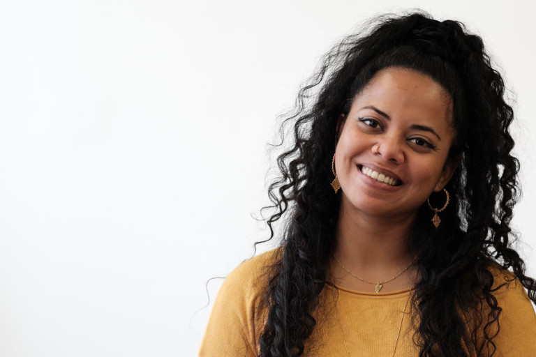 Sonia Manikuutiyil